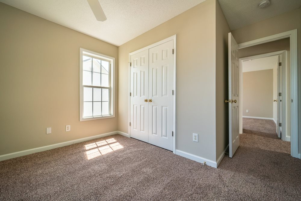 4805 Windbreak Lane Raleigh, NC 27616 - Photo 28 of 30 Photo 28