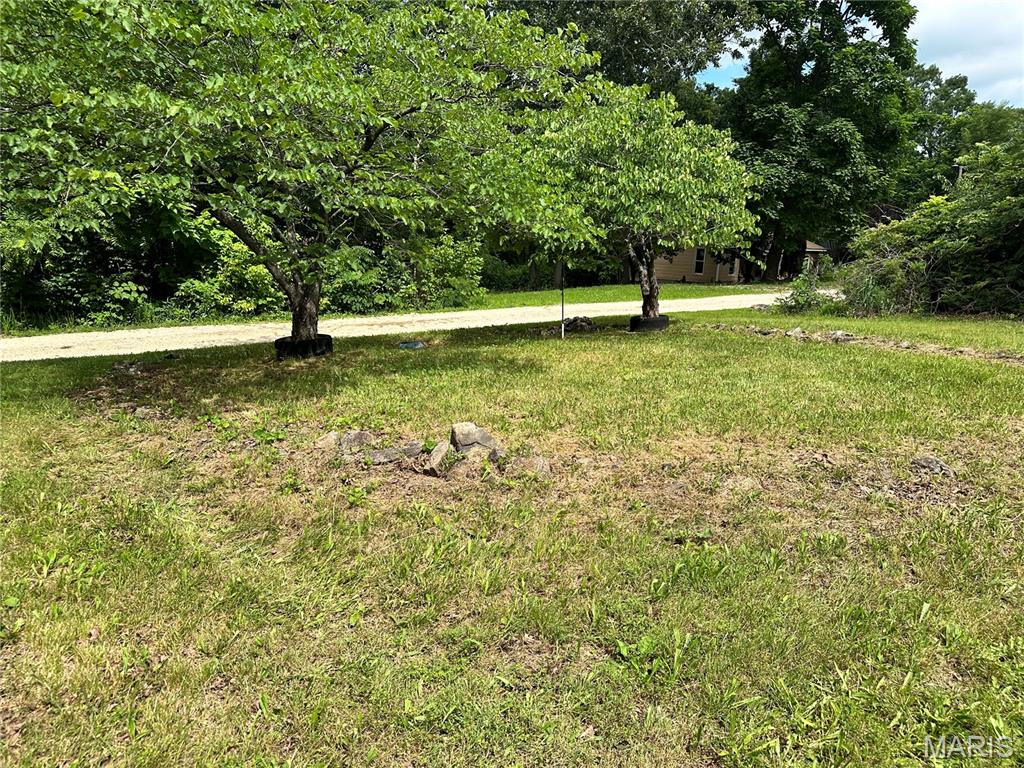 190 Mallard Road Middle Brook, MO 63656 - Photo 20 of 28