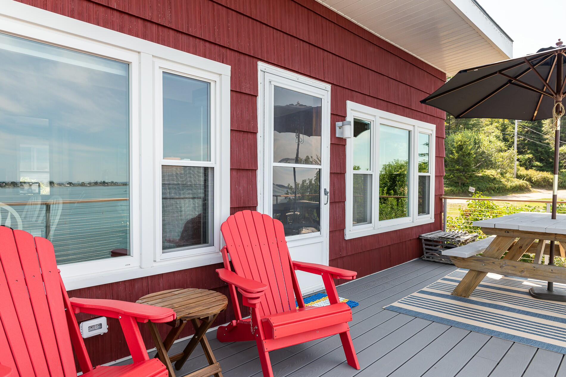 49 West Shore Road Bailey Island, ME 04003 - Photo 10 of 28 tempImageFZOtL8