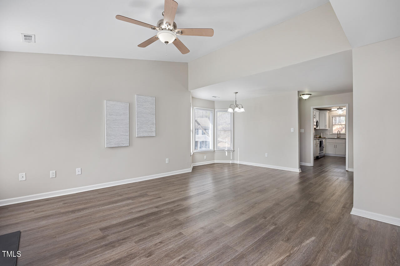 4621 Fawnbrook Circle Raleigh, NC 27612 - Photo 6 of 21 4621-fawnbrook-6