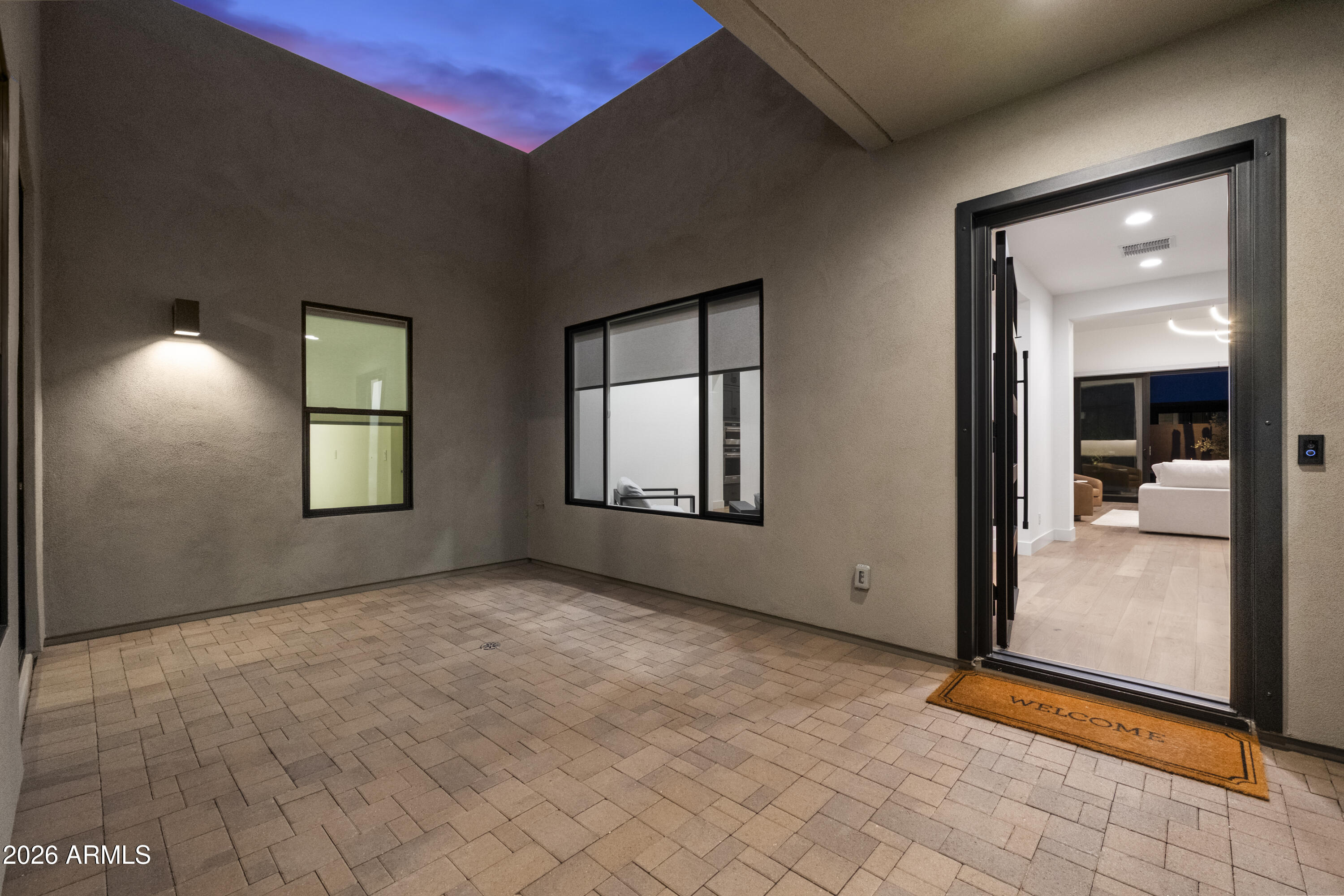 5760 East Lowden Road Cave Creek, AZ 85331 - Photo 47 of 53 49-