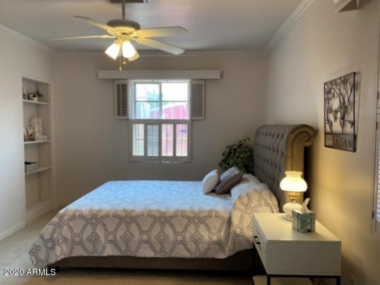 1123 West Thomas Road Phoenix, AZ 85013 - Photo 13 of 22 13