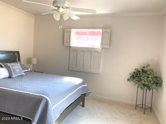 1123 West Thomas Road Phoenix, AZ 85013 - Photo 14 of 22 14