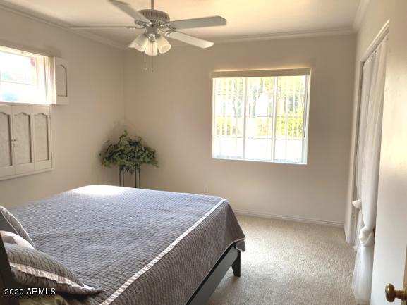 1123 West Thomas Road Phoenix, AZ 85013 - Photo 15 of 22 15