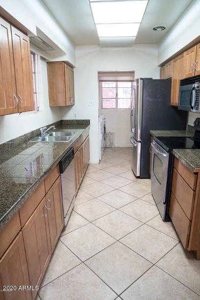 1123 West Thomas Road Phoenix, AZ 85013 - Photo 16 of 22 16