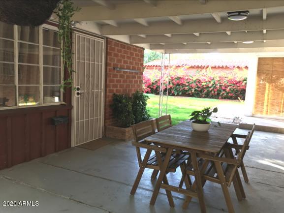 1123 West Thomas Road Phoenix, AZ 85013 - Photo 19 of 22 19