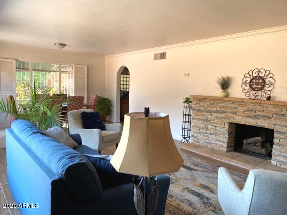 1123 West Thomas Road Phoenix, AZ 85013 - Photo 2 of 22 2