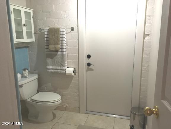 1123 West Thomas Road Phoenix, AZ 85013 - Photo 22 of 22 23