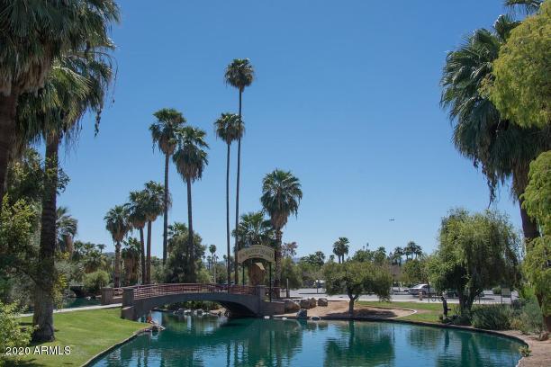 1123 West Thomas Road Phoenix, AZ 85013 - Photo 3 of 22 3
