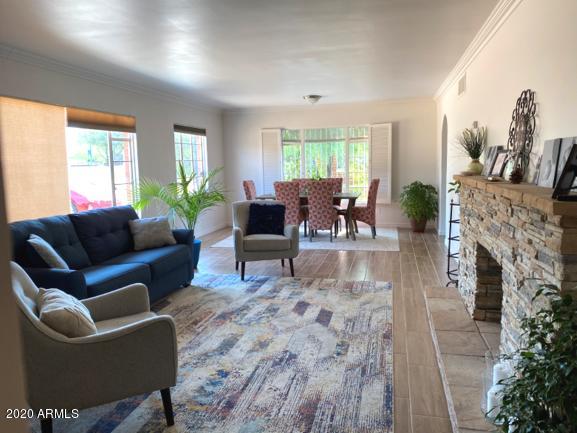 1123 West Thomas Road Phoenix, AZ 85013 - Photo 5 of 22 5