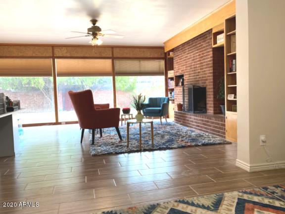 1123 West Thomas Road Phoenix, AZ 85013 - Photo 8 of 22 8