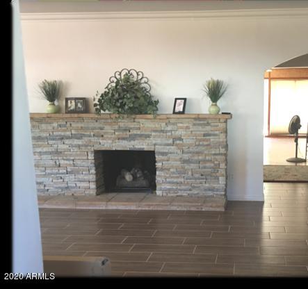 1123 West Thomas Road Phoenix, AZ 85013 - Photo 9 of 22 9