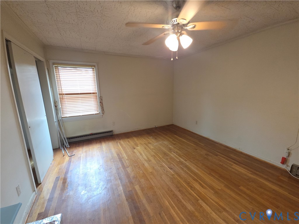 238 Purdy Road Emporia, VA 23847 - Photo 7 of 7 Gallery Image 7