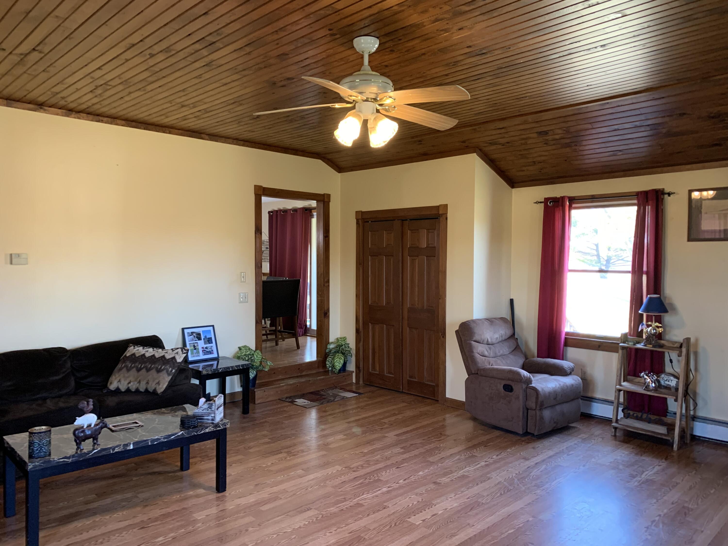 345 Exeter Road Corinth, ME 04427 - Photo 9 of 37 41
