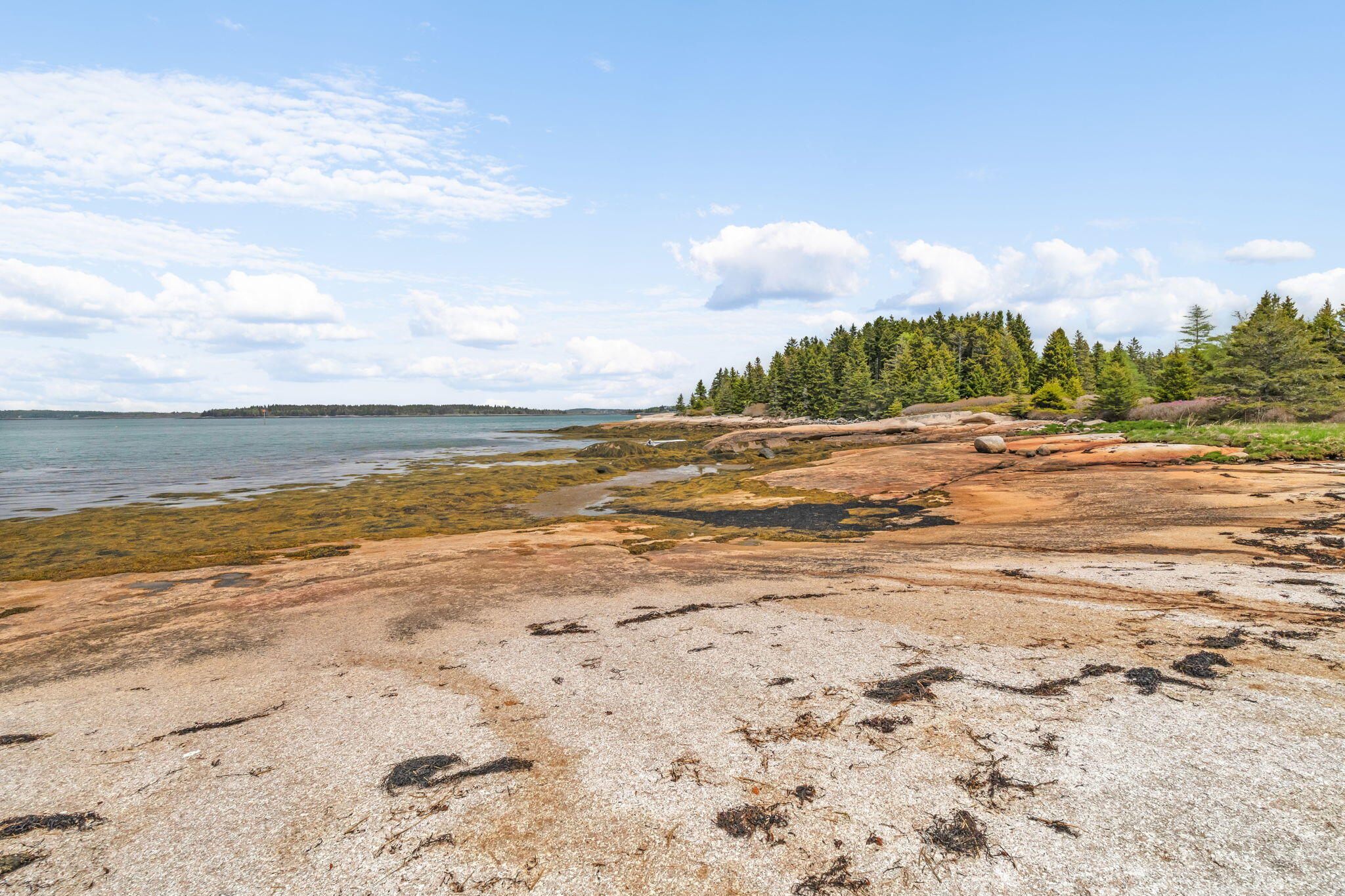 0 Pomp Island Beals, ME 04611 - Photo 77 of 78 53-web-or-mls-0-pomp-island