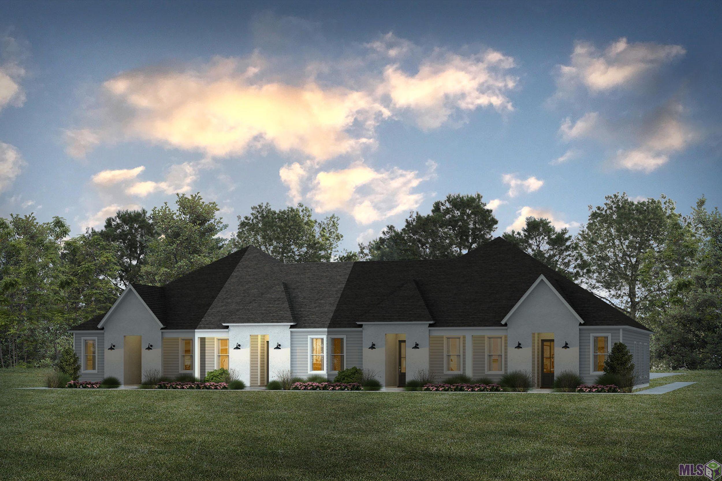 16121 Chancel Avenue Baton Rouge, LA 70816 - Photo 1 of 1 Gallery Image 1