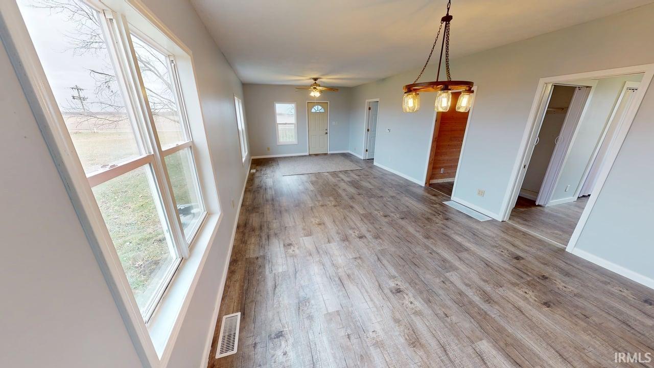 7848 North 300 West Monon, IN 47959 - Photo 13 of 36
