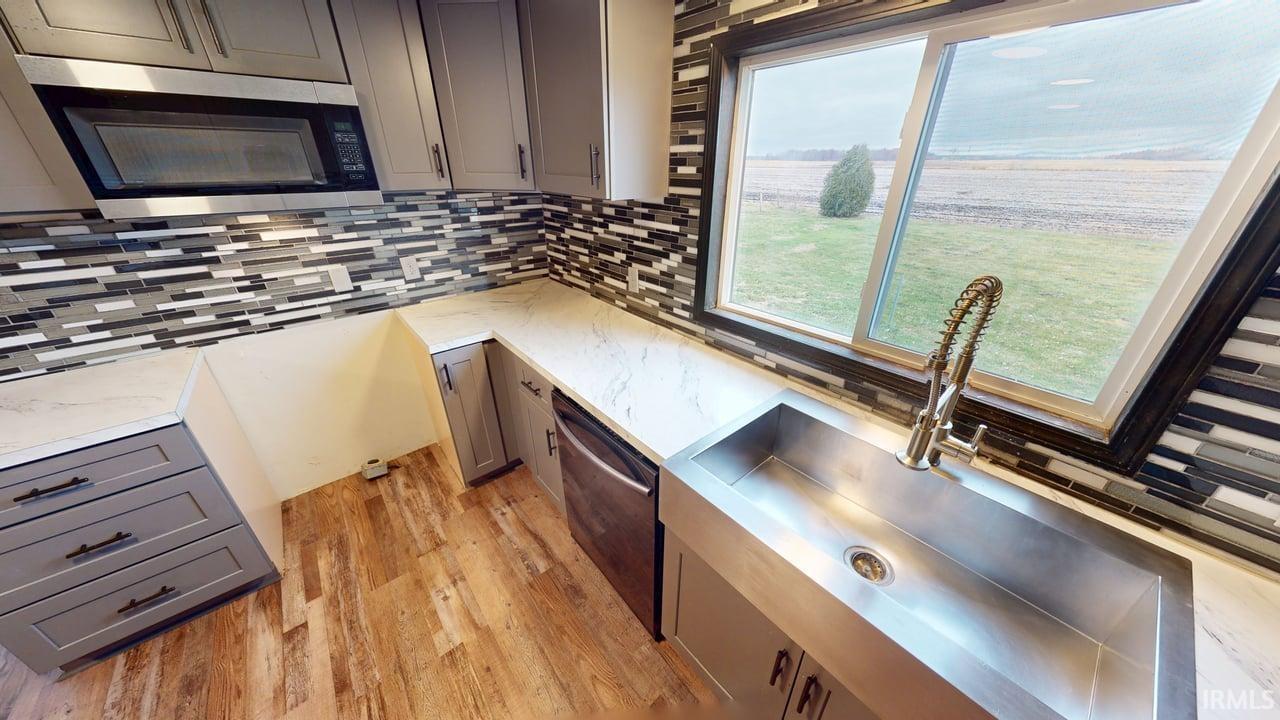 7848 North 300 West Monon, IN 47959 - Photo 15 of 36