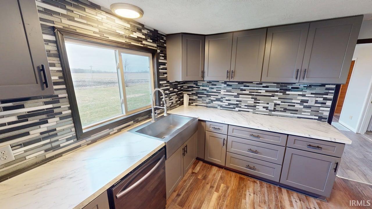 7848 North 300 West Monon, IN 47959 - Photo 16 of 36