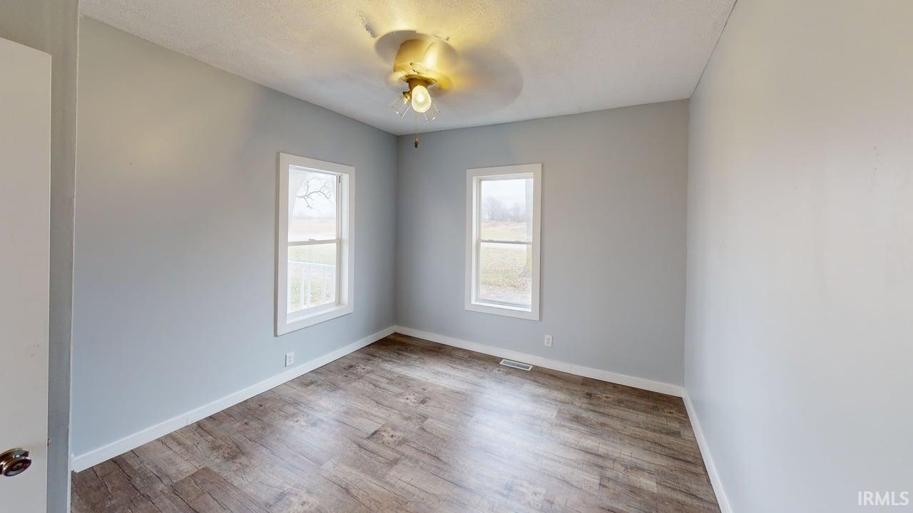 7848 North 300 West Monon, IN 47959 - Photo 21 of 36