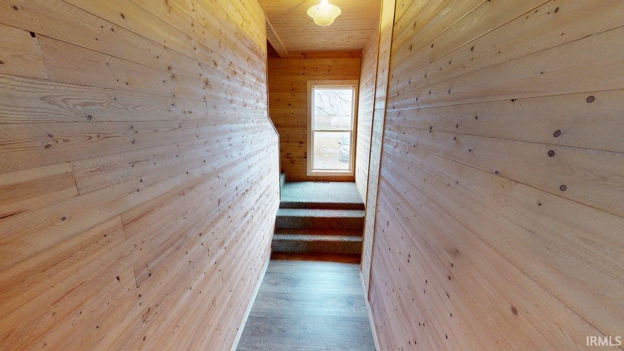 7848 North 300 West Monon, IN 47959 - Photo 25 of 36