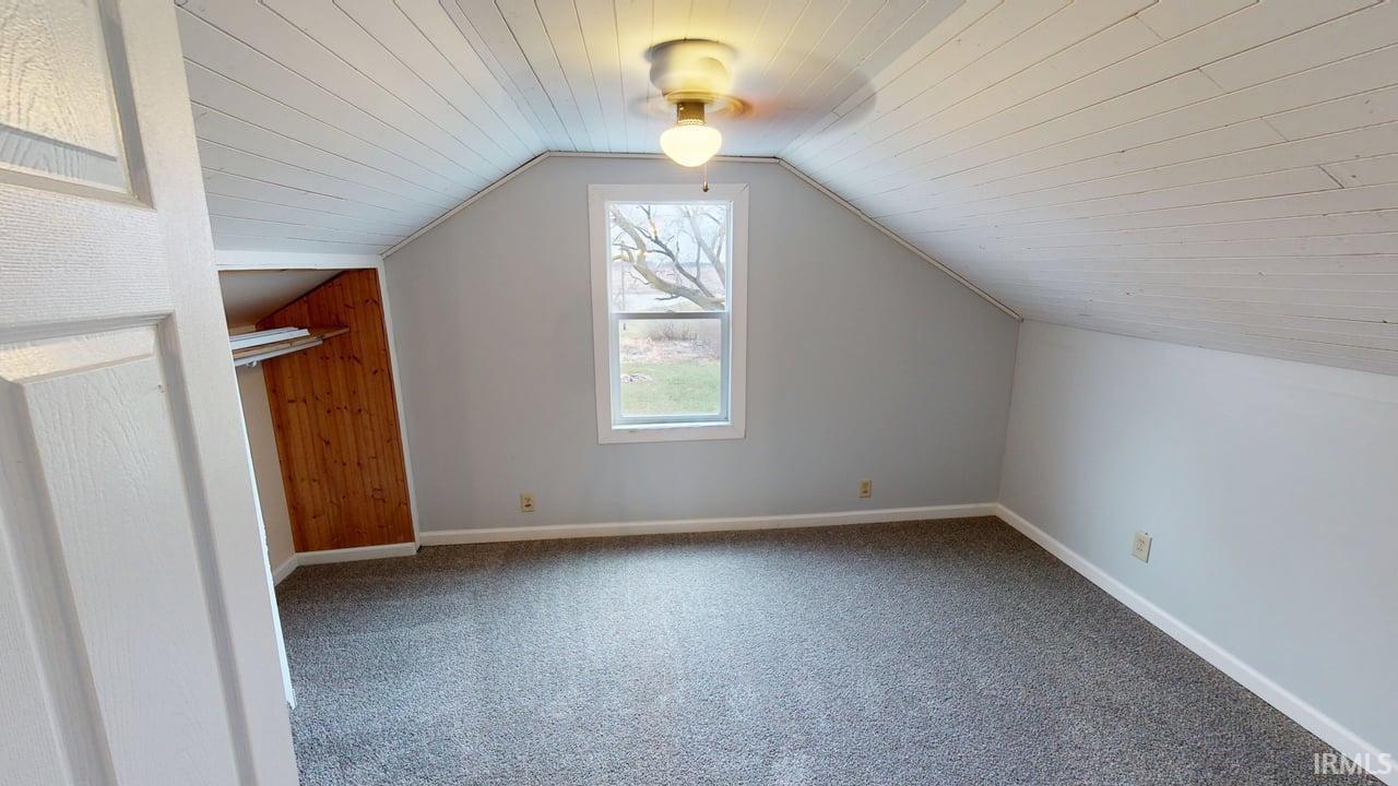 7848 North 300 West Monon, IN 47959 - Photo 29 of 36
