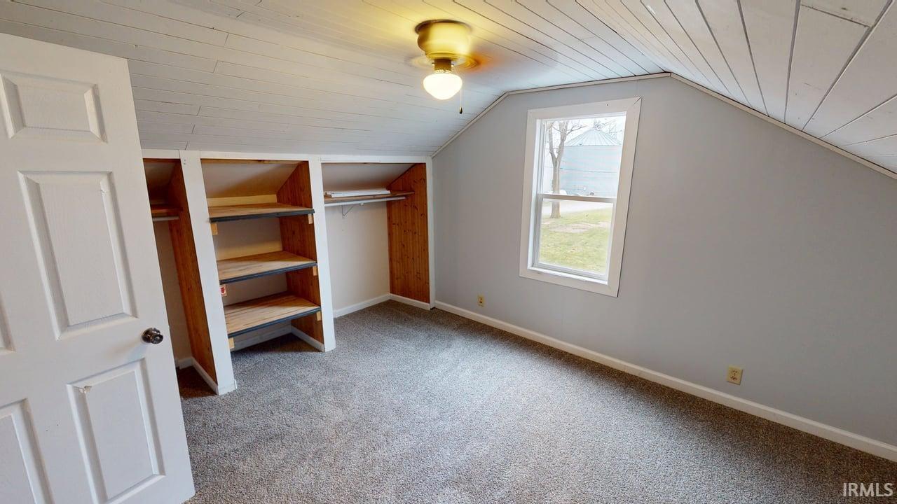 7848 North 300 West Monon, IN 47959 - Photo 30 of 36
