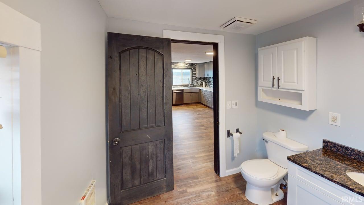 7848 North 300 West Monon, IN 47959 - Photo 35 of 36