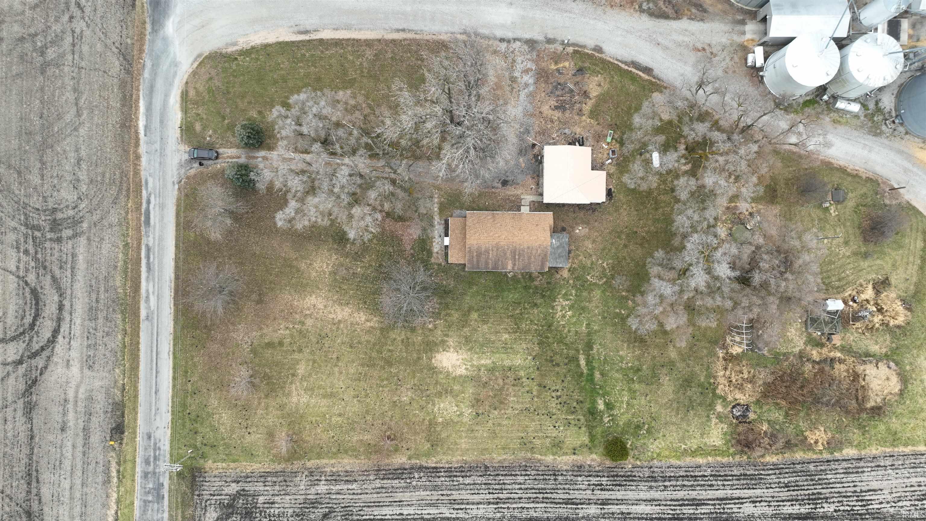 7848 North 300 West Monon, IN 47959 - Photo 7 of 36