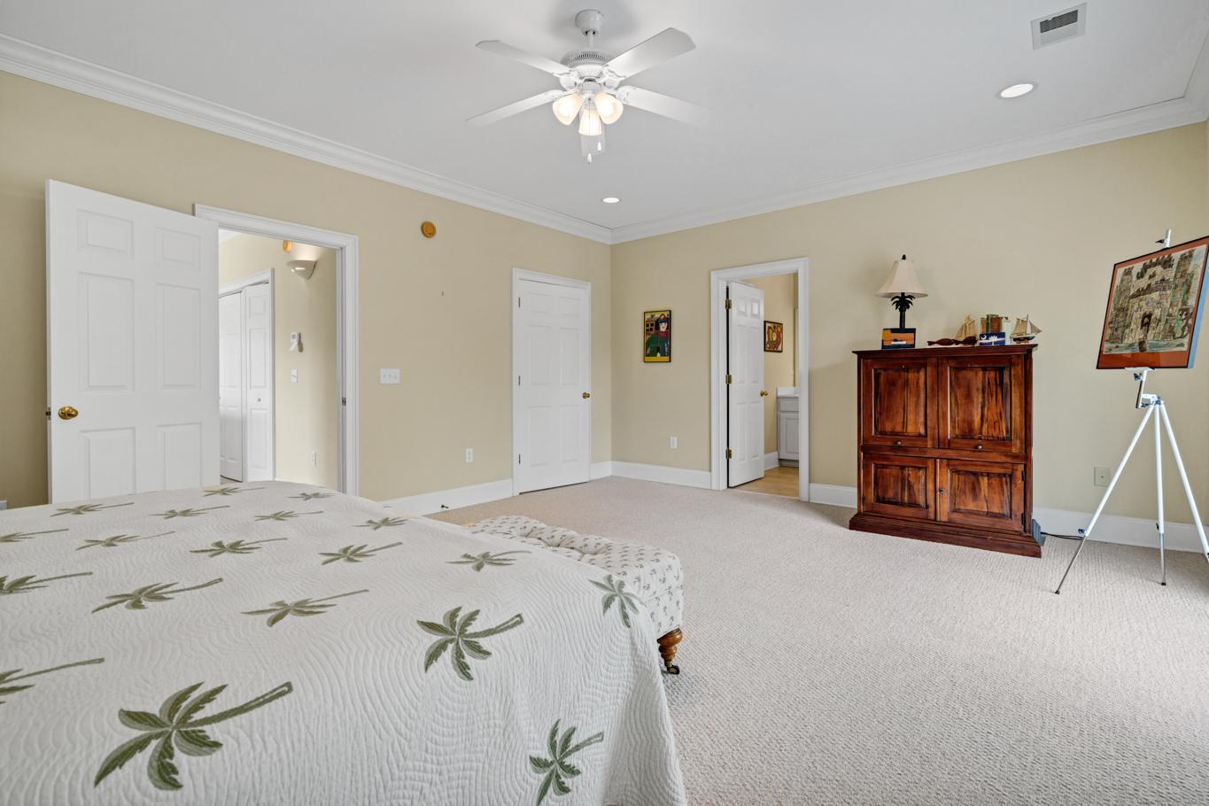 3332 Myrtle Street Edisto Island, SC 29438 - Photo 32 of 68 untitled-30