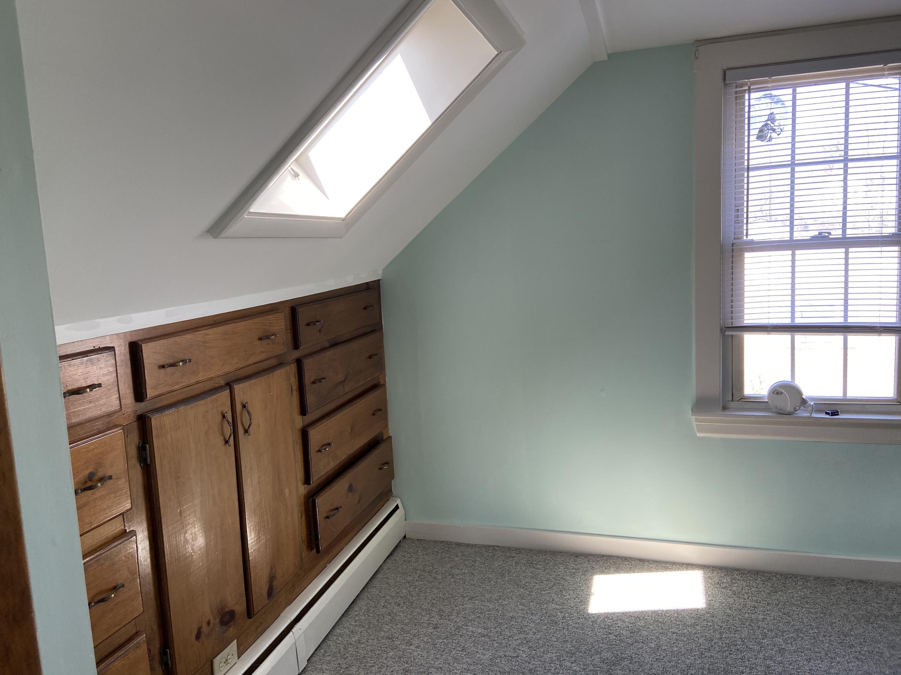 18 Mayflower Road Augusta, ME 04330 - Photo 34 of 50 35