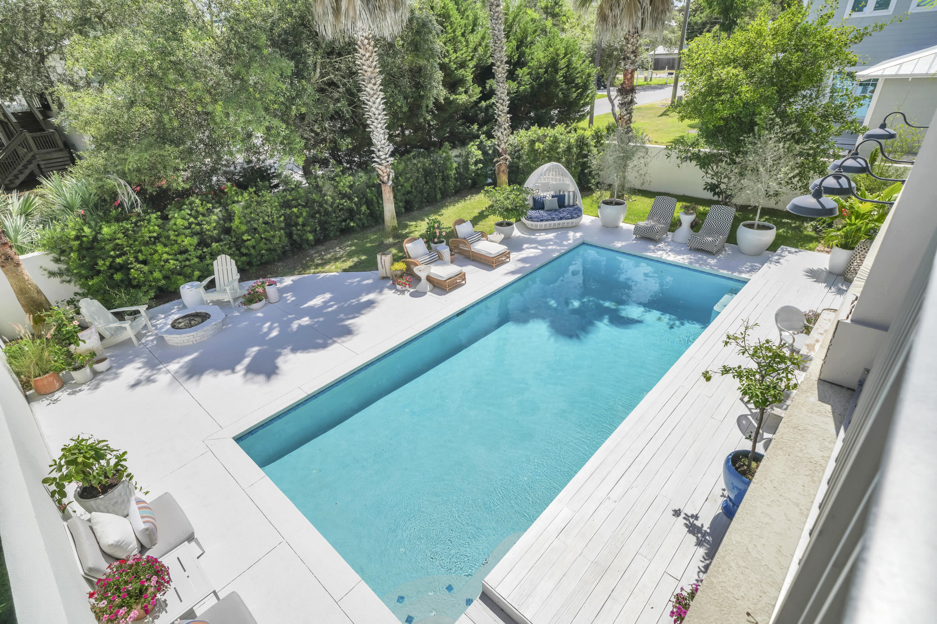 207 Betty Street Santa Rosa Beach, FL 32459 - Photo 24 of 80 72-print-DSC01702