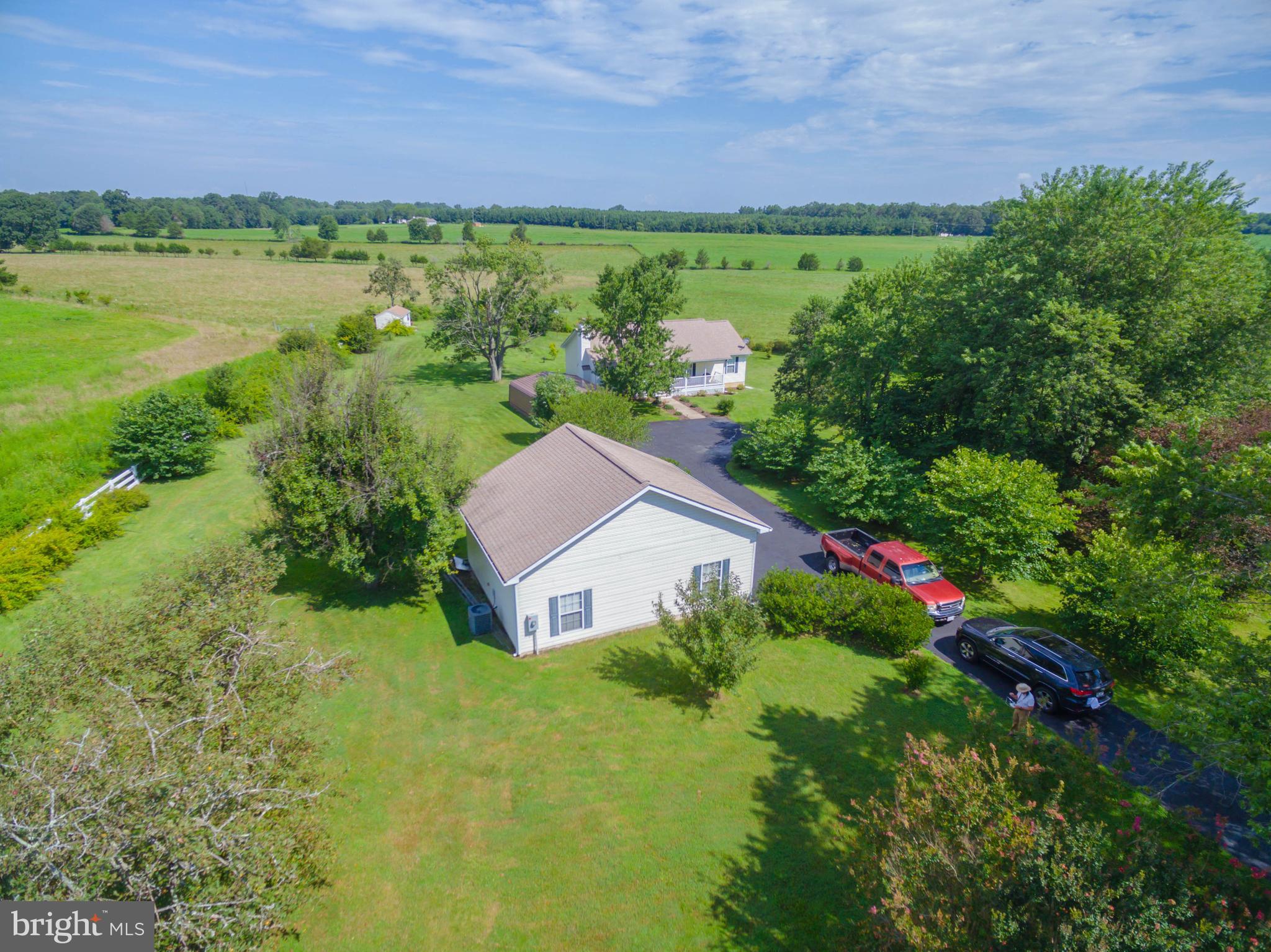 12413 Orange Plank Road Locust Grove, VA 22508 - Photo 7 of 37 Gallery Image 7
