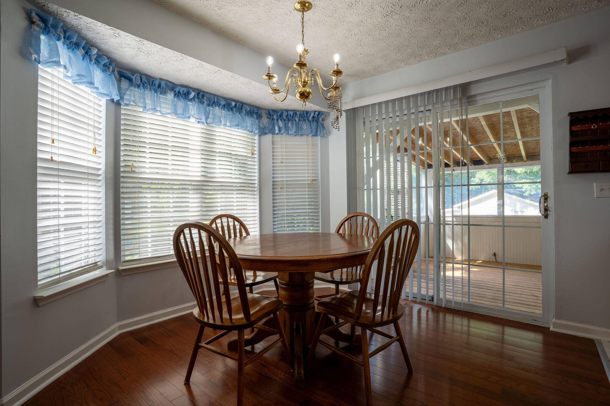 758 Old State Road Menlo, GA 30731 - Photo 11 of 69 A7304524-HDR