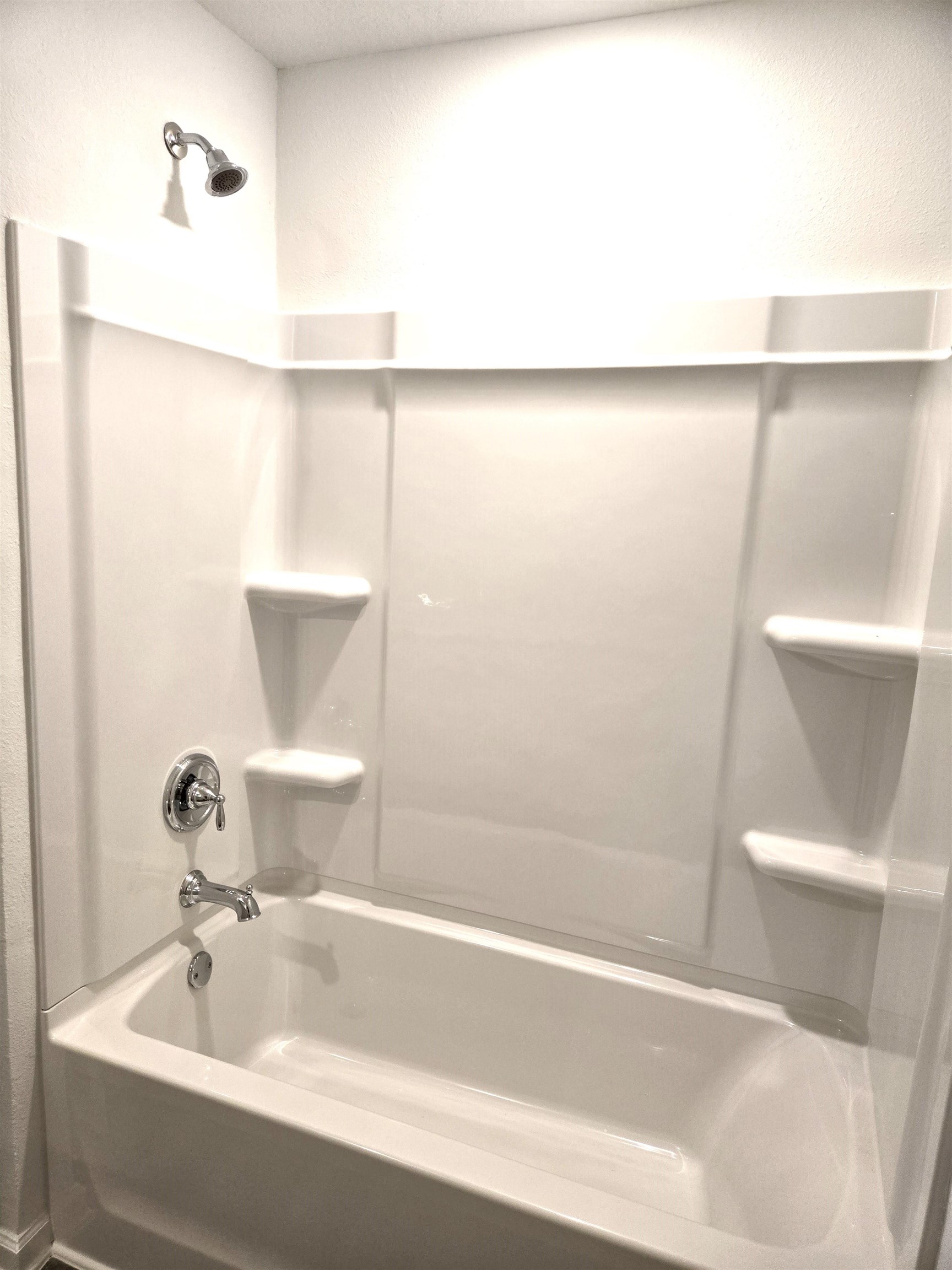 24321 Ringneck Loop Elberta, AL 36530 - Photo 24 of 39 Bathroom