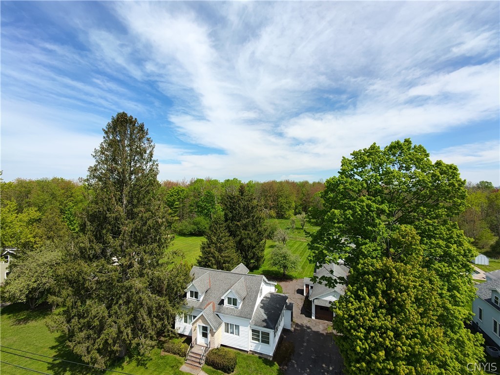6995 Coleman Mills Road Rome, NY 13440 - Photo 35 of 35