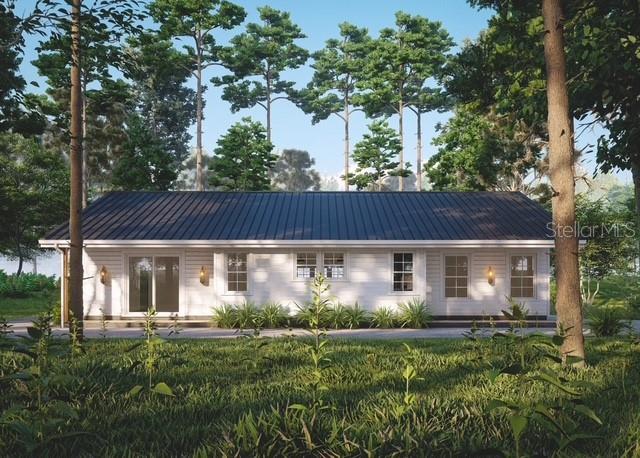 329 Hoot Owl Road Satsuma, FL 32189 - Photo 18 of 19