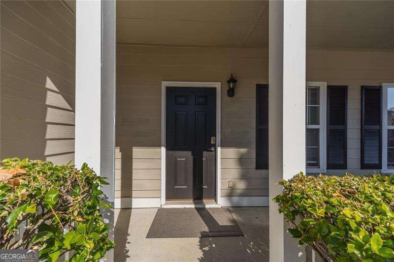 2716 Lake Park Ridge East Acworth, GA 30101 - Photo 4 of 45
