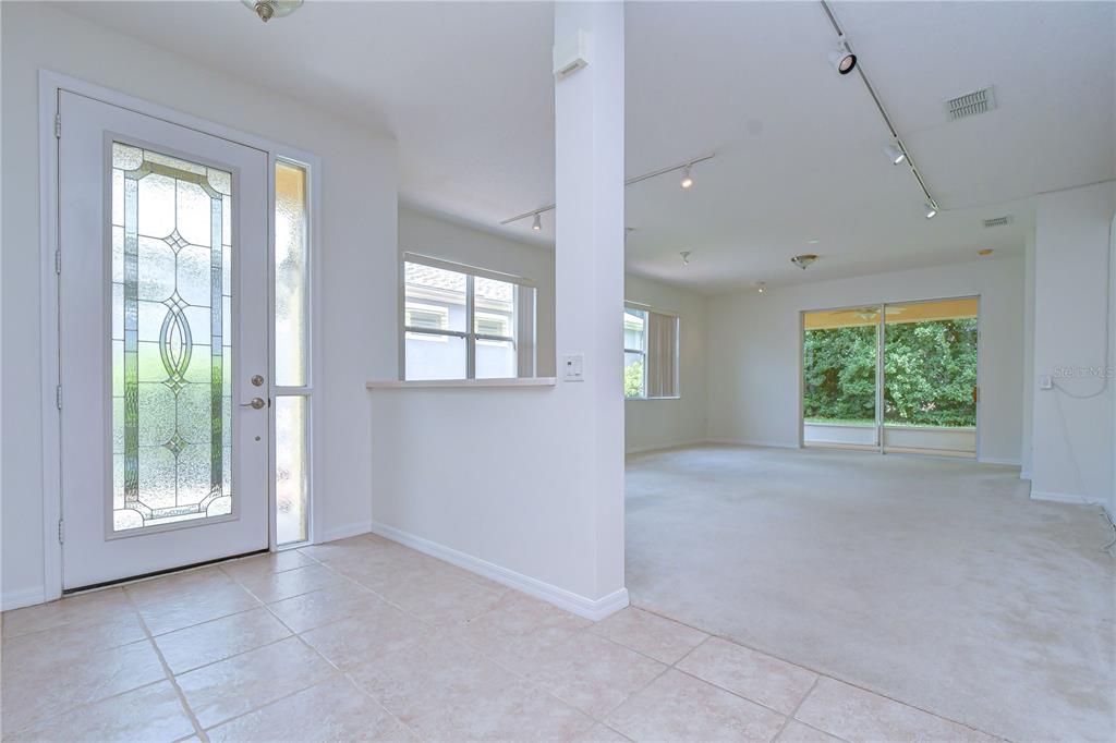 8049 Sanguinelli Road Land O Lakes, FL 34637 - Photo 5 of 33