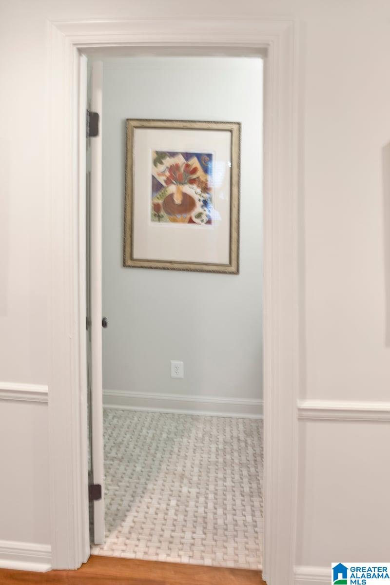 3104 Warrington Road Birmingham, AL 35223 - Photo 30 of 44