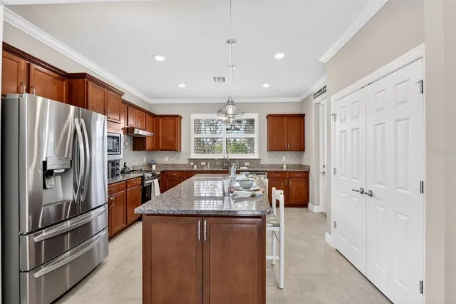 $333,000 | 2525 Daisy Drive, North Port, FL 34289