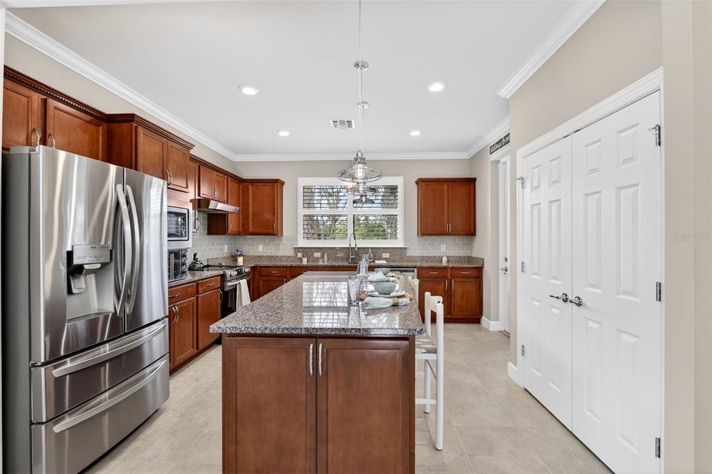 2525 Daisy Drive North Port, FL 34289 - Photo 11 of 63