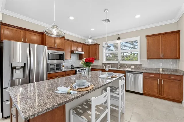 $333,000 | 2525 Daisy Drive, North Port, FL 34289