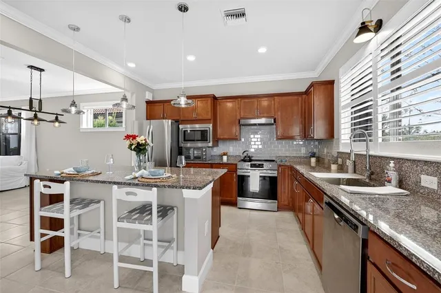 $333,000 | 2525 Daisy Drive, North Port, FL 34289