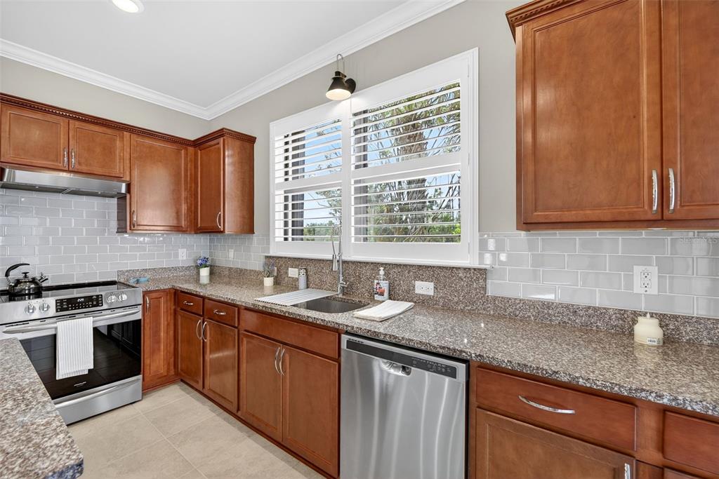 2525 Daisy Drive North Port, FL 34289 - Photo 14 of 63