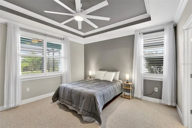 $333,000 | 2525 Daisy Drive, North Port, FL 34289