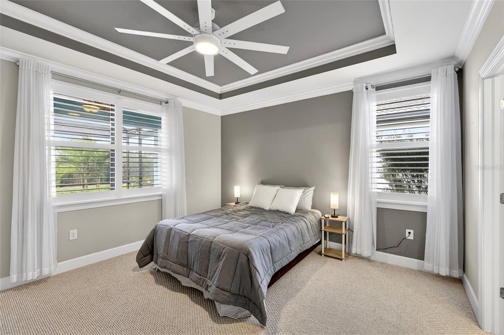 2525 Daisy Drive North Port, FL 34289 - Photo 15 of 63