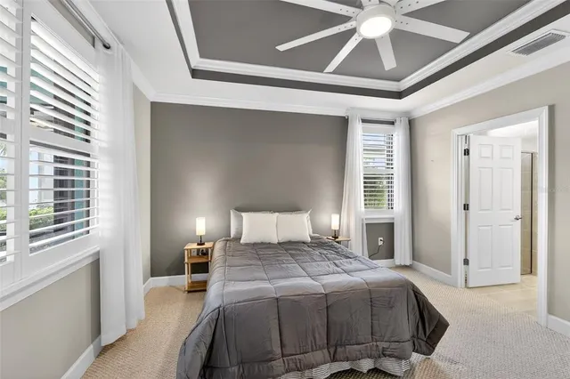 $333,000 | 2525 Daisy Drive, North Port, FL 34289