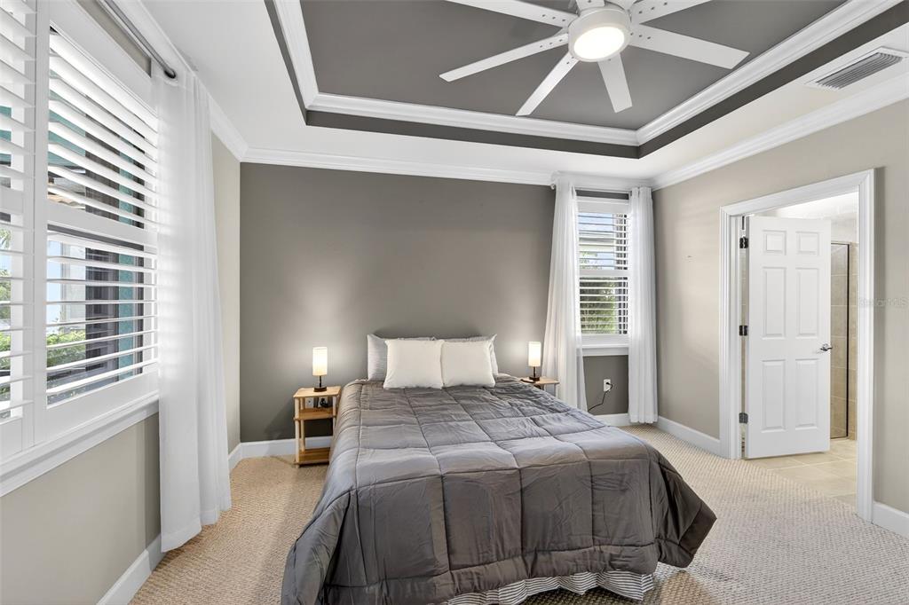 2525 Daisy Drive North Port, FL 34289 - Photo 16 of 63