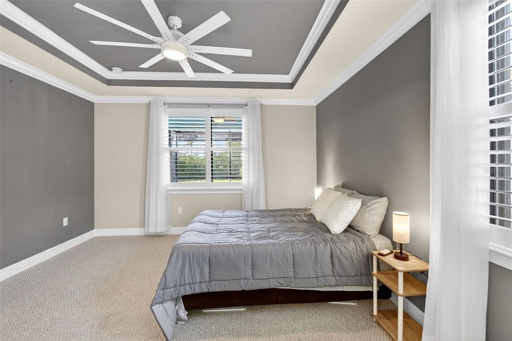 2525 Daisy Drive North Port, FL 34289 - Photo 17 of 63